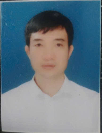 anh-dai-dien